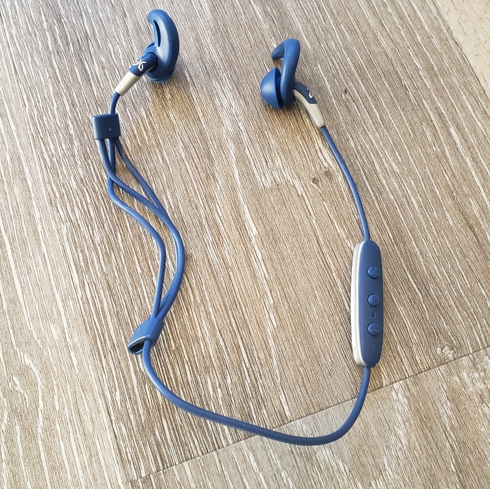Sale! Jaybird Wireless Headphones